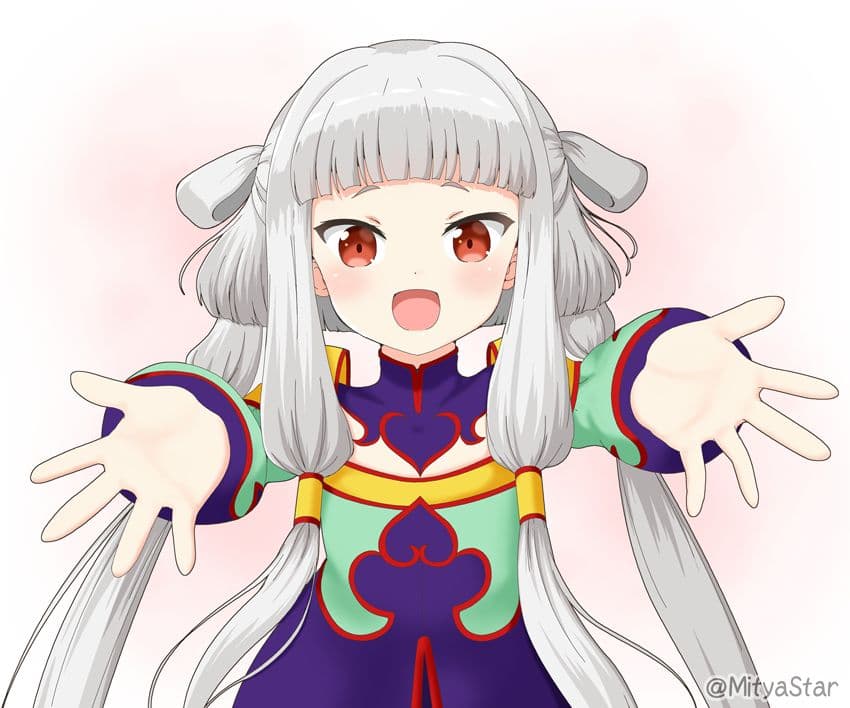 CPU架构对比：从经典到现代的设计演变