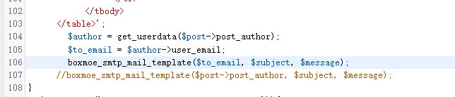 关于lolimeow主题发布评论时显示网络错误的问题